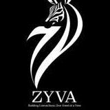 Zyva Chime